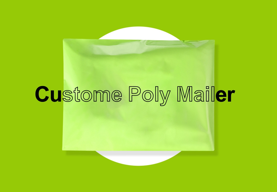 Support Customized Service1